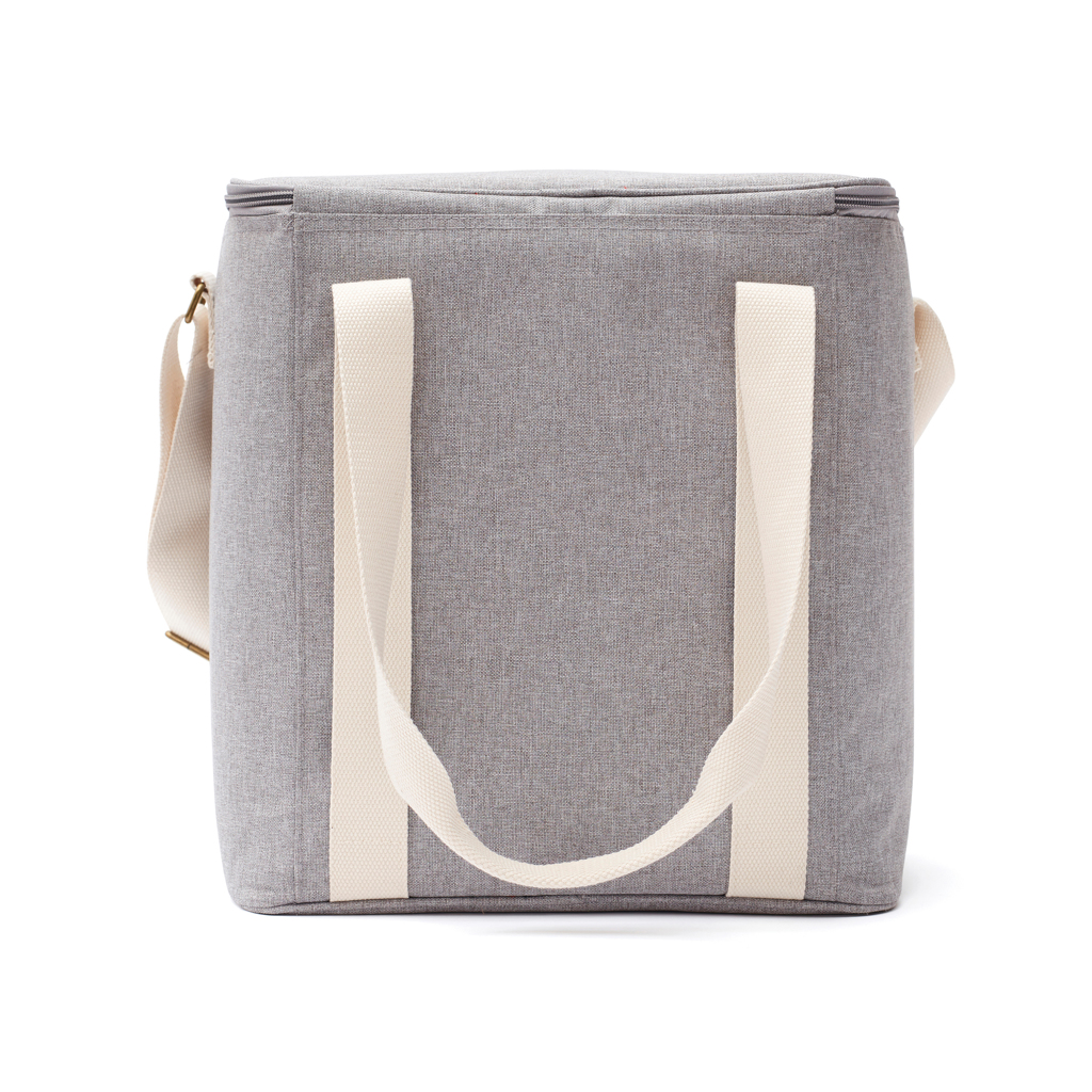 gris