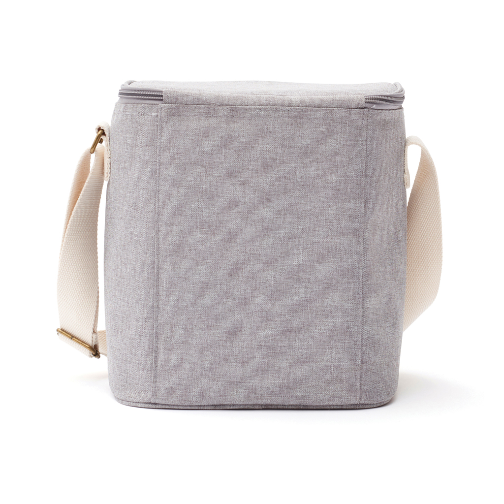 gris