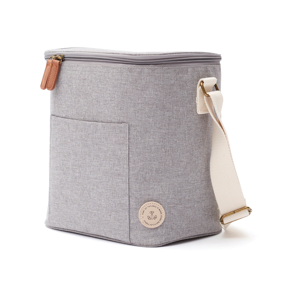 gris