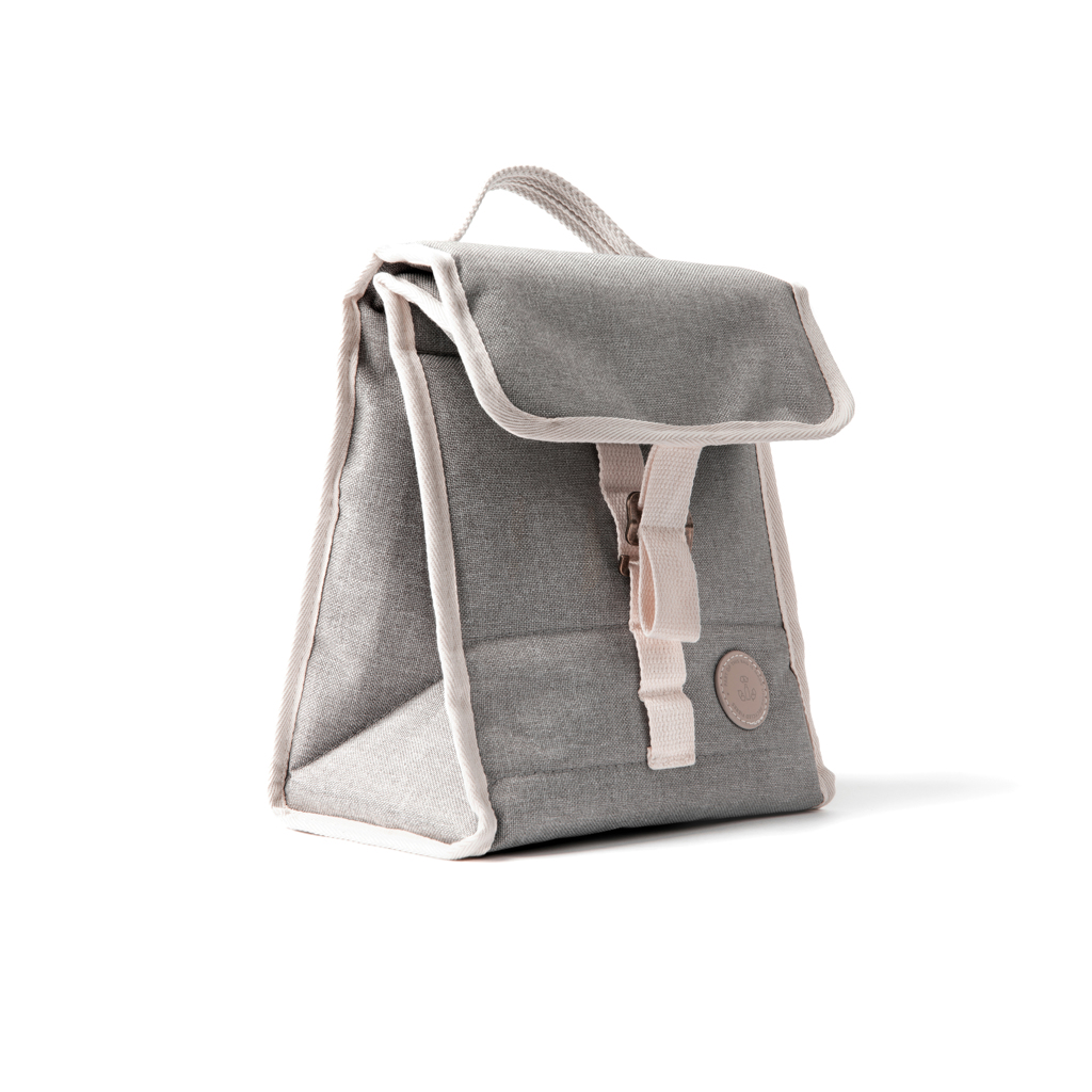 gris
