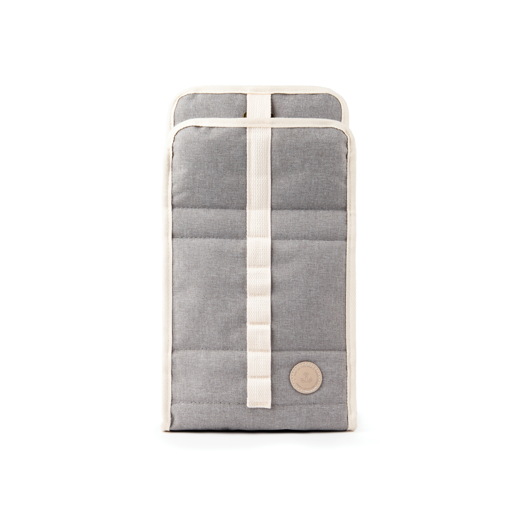 gris