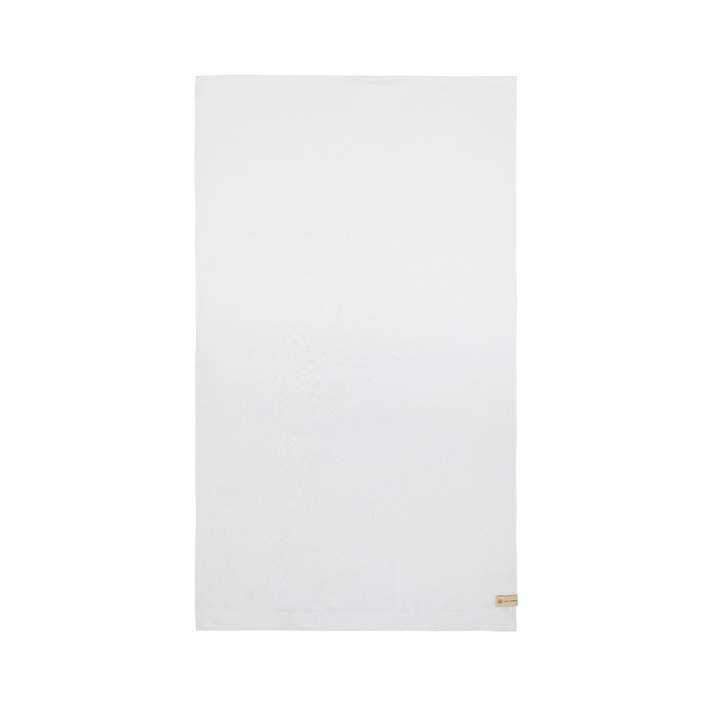 blanc