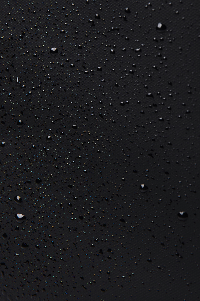 noir