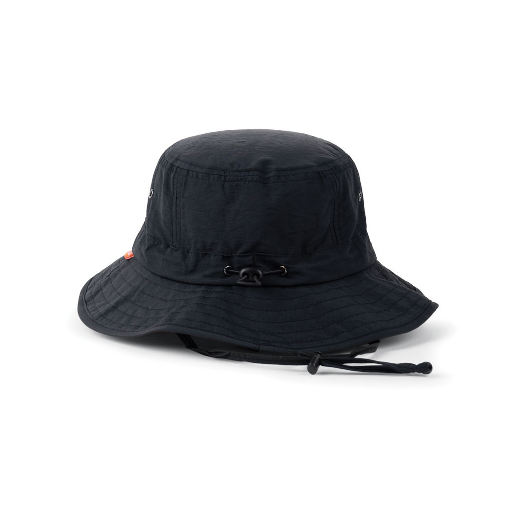 noir