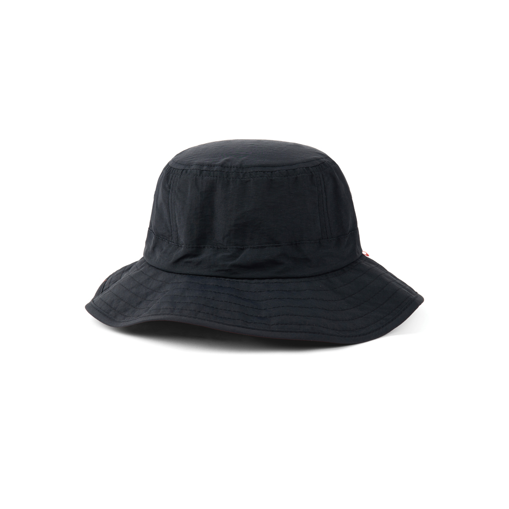 noir