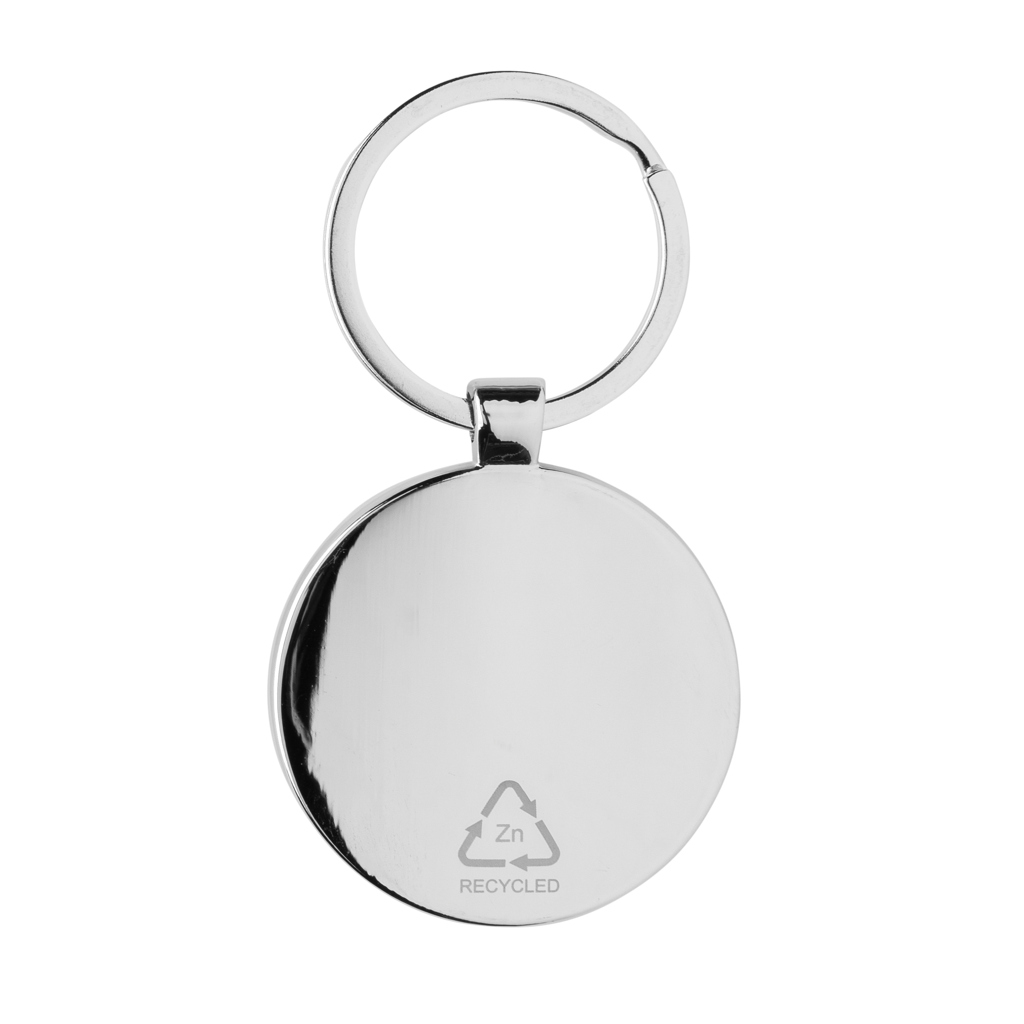 argent