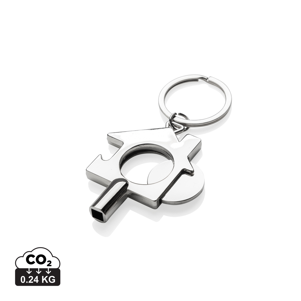 argent