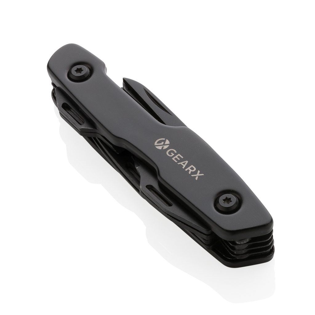 noir
