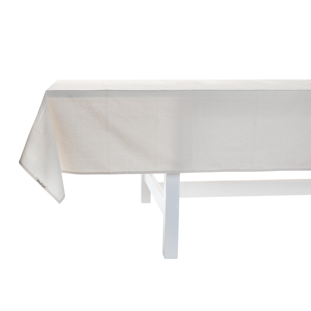 blanc cassé