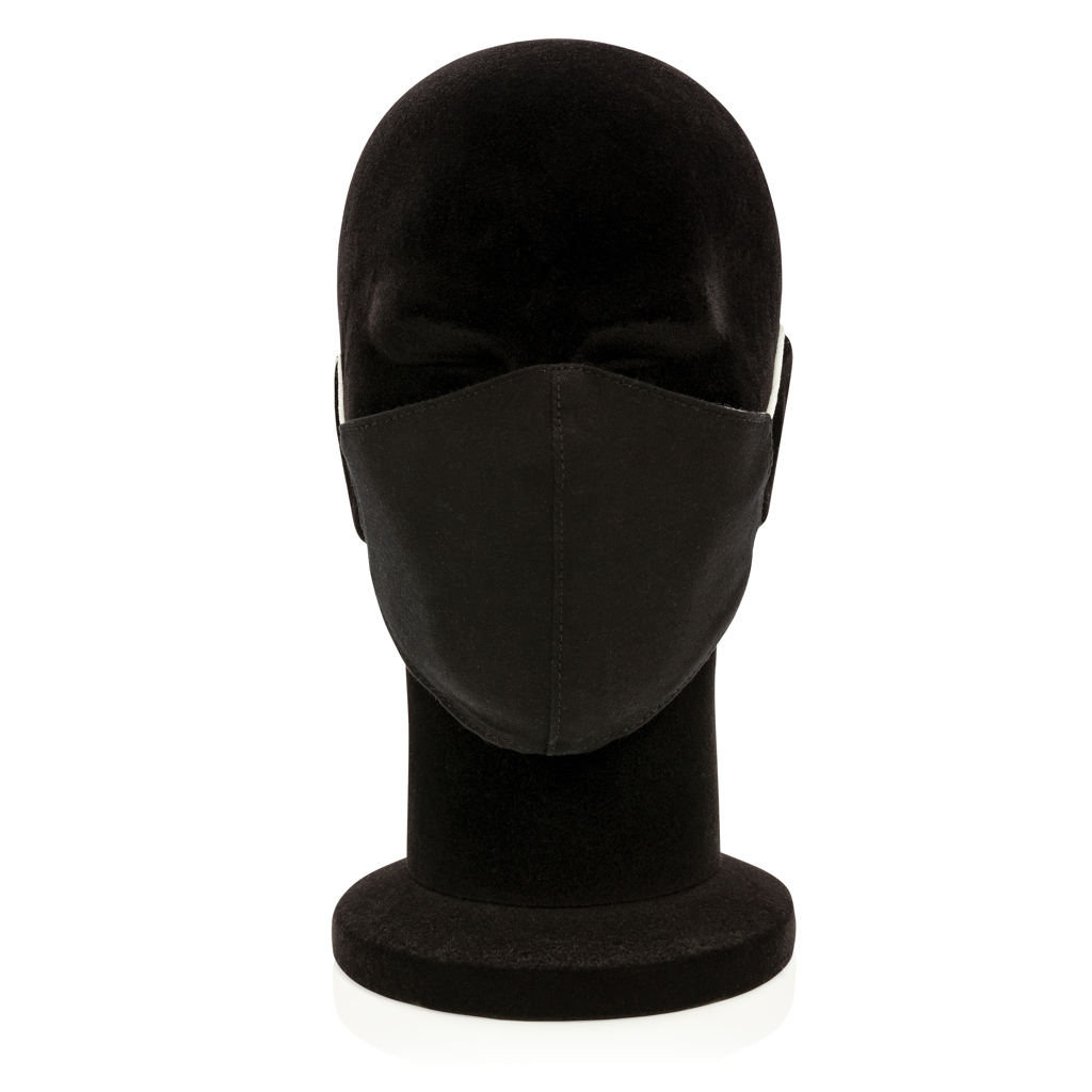 noir