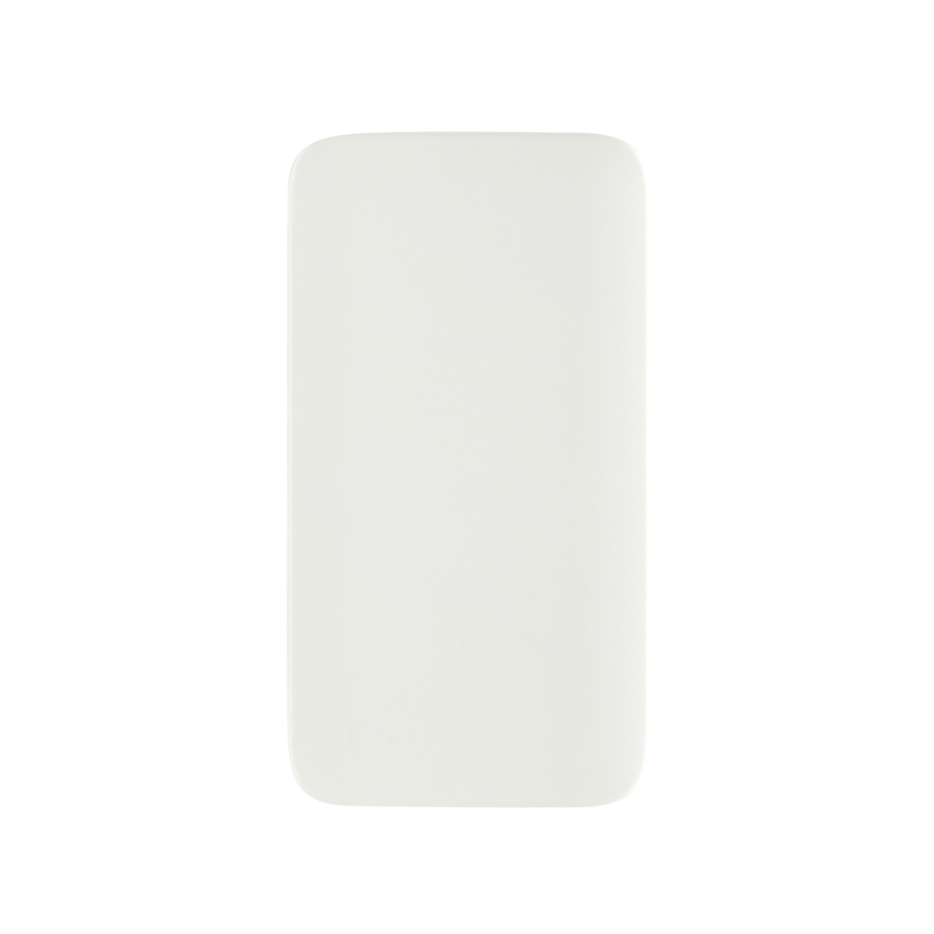 blanc