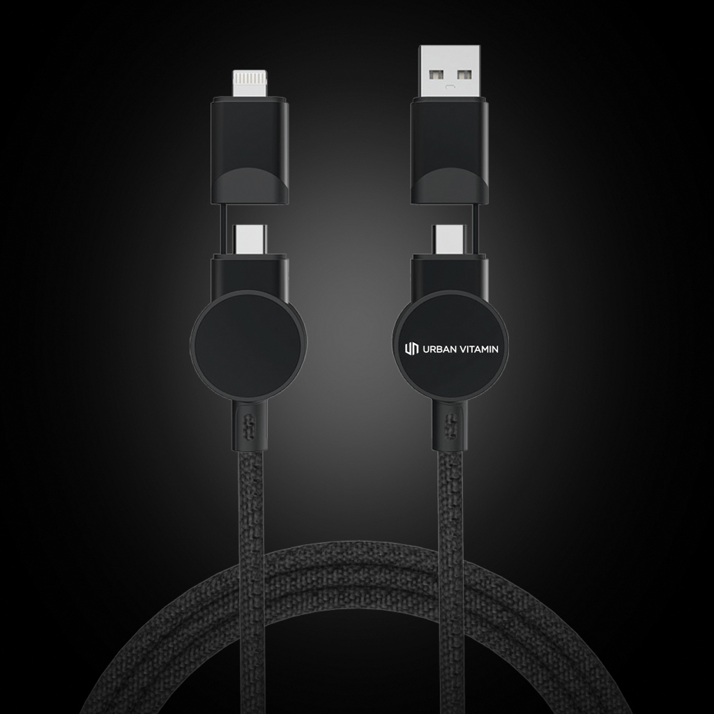 noir