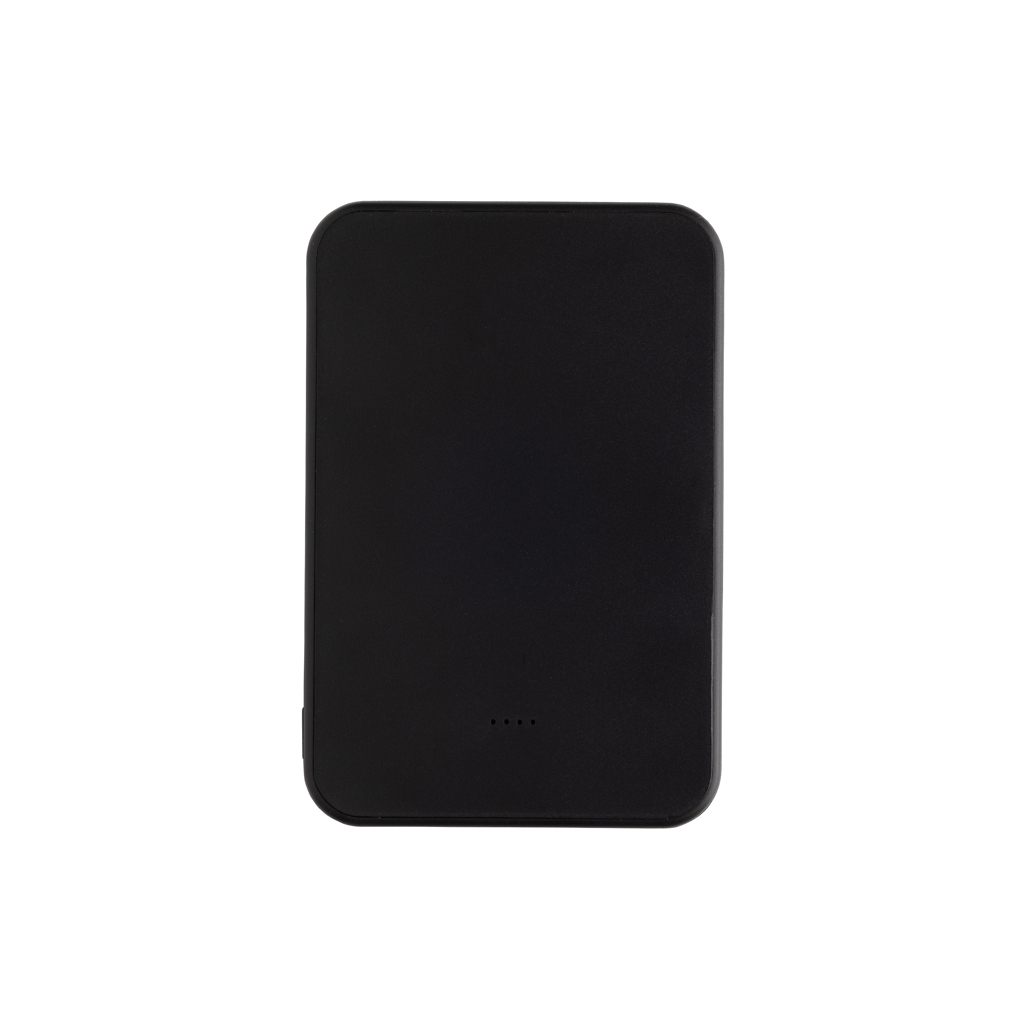 noir