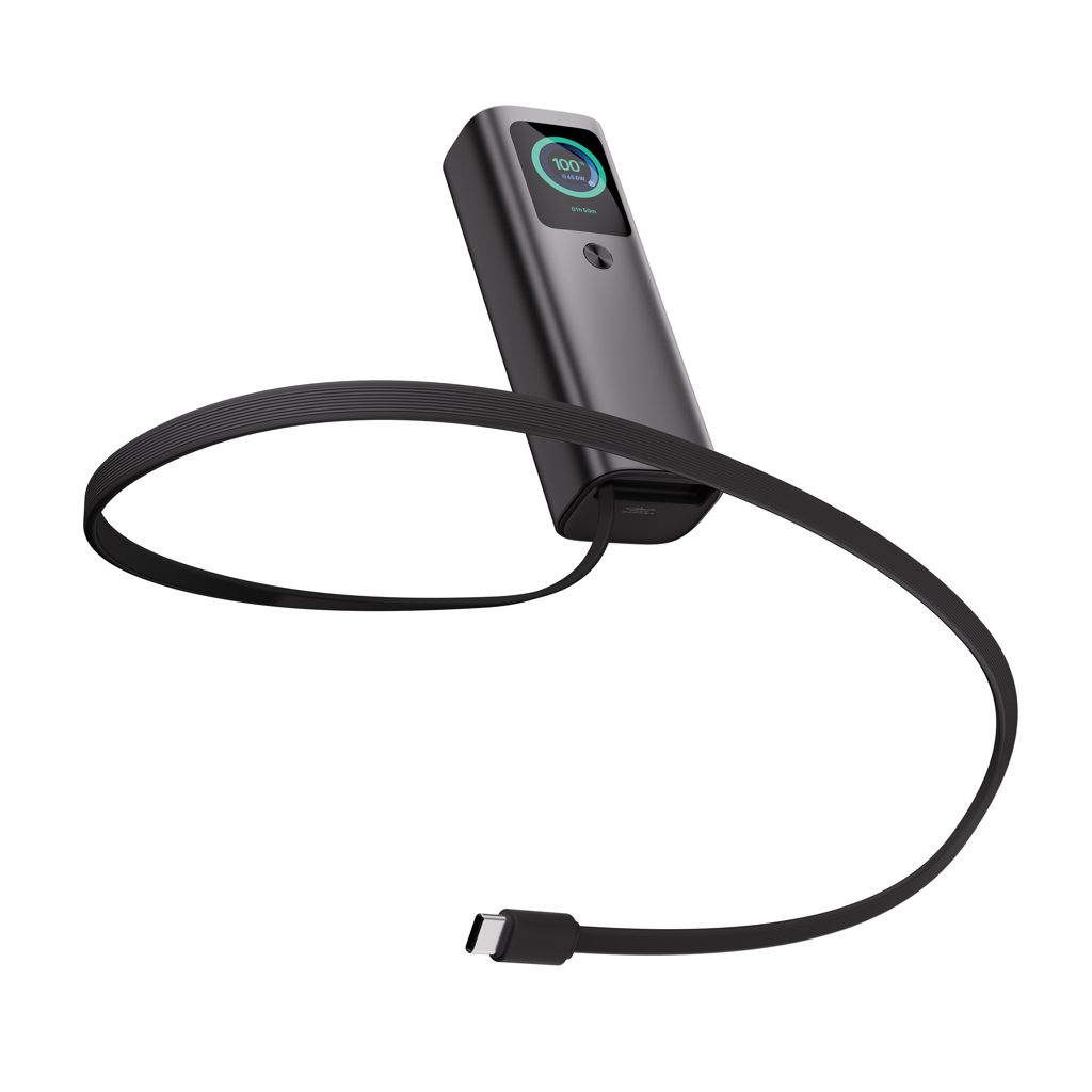 gris