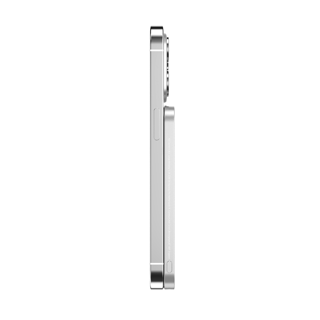 argent