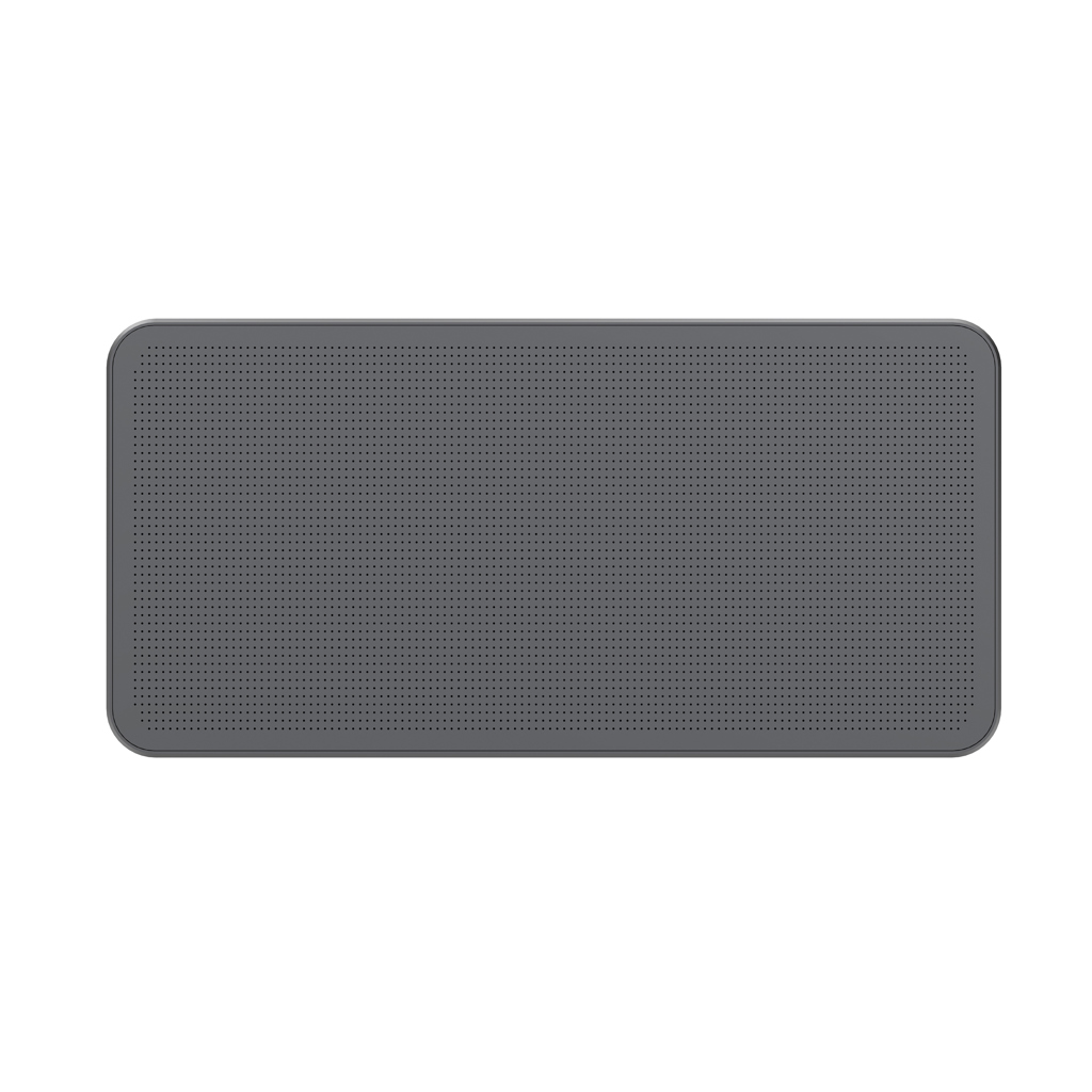 gris