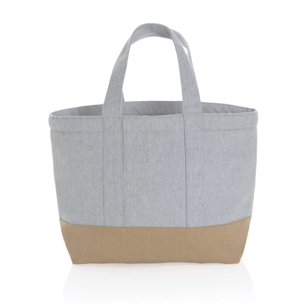 gris