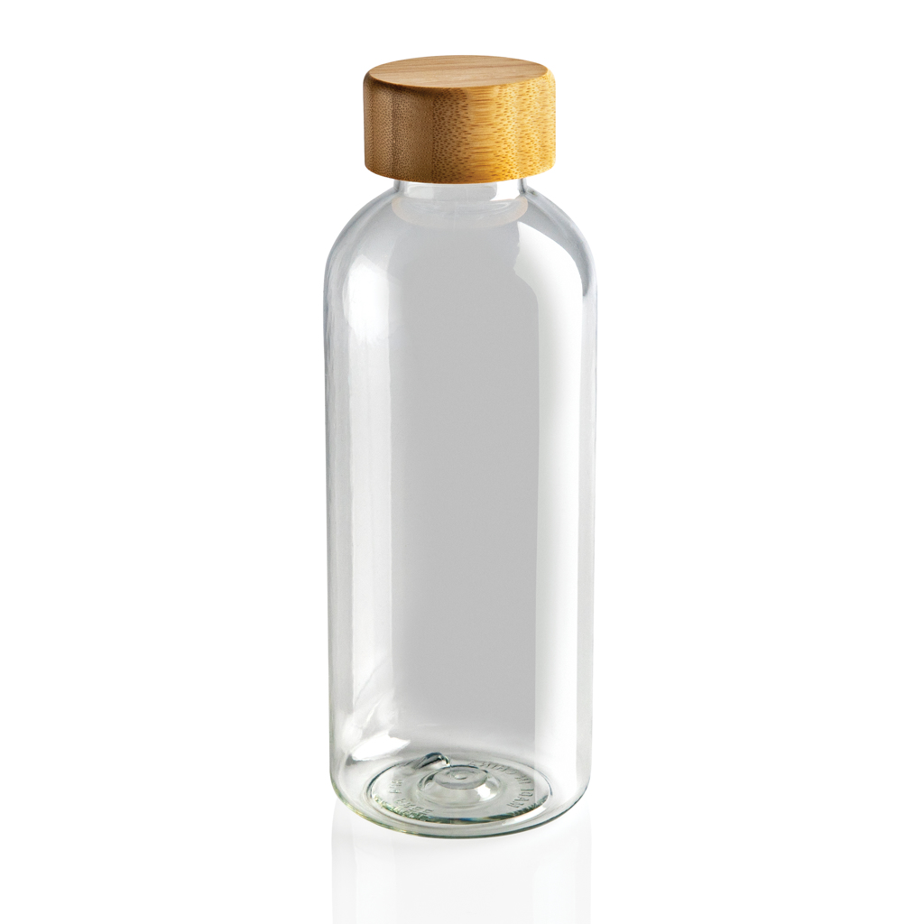 transparent