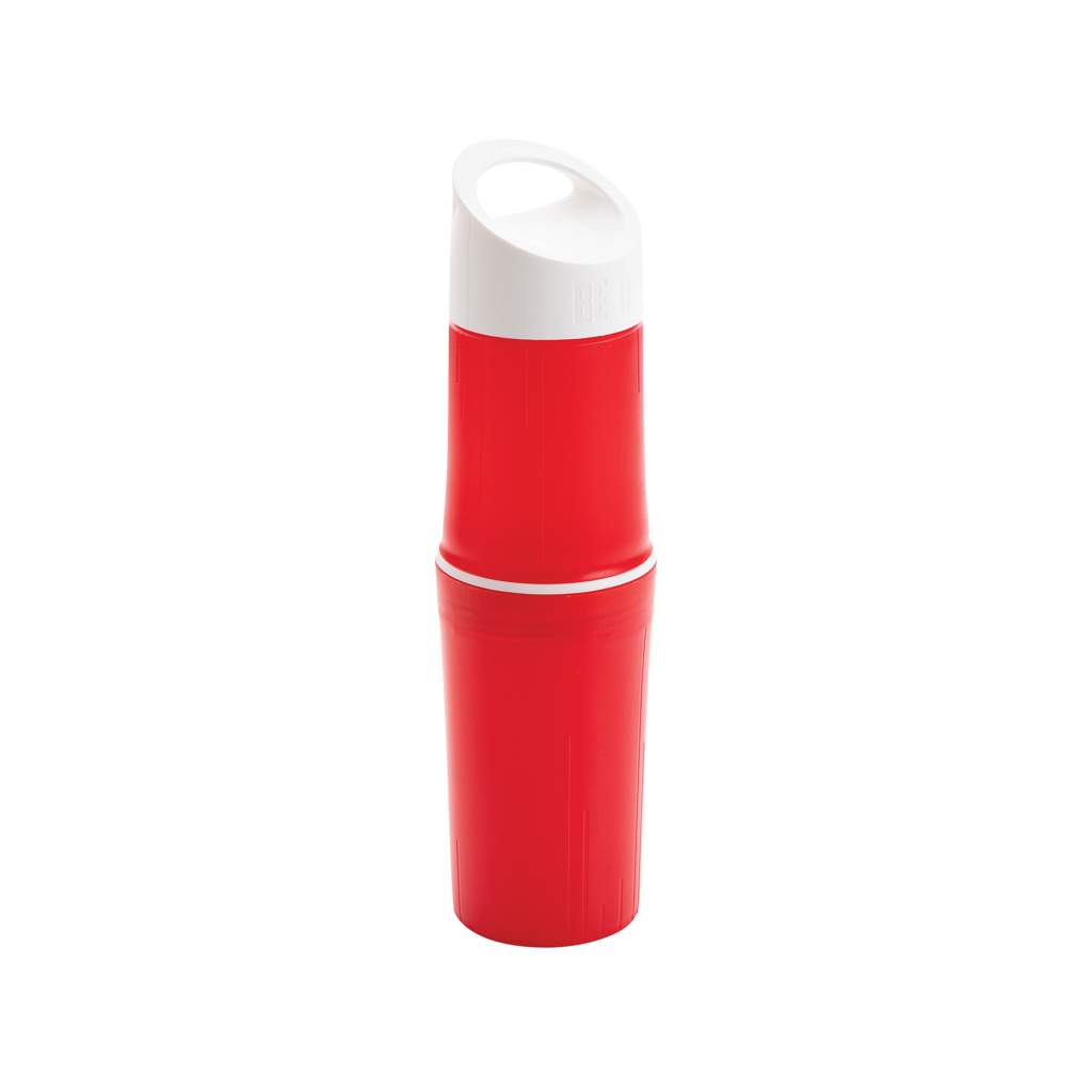 rouge