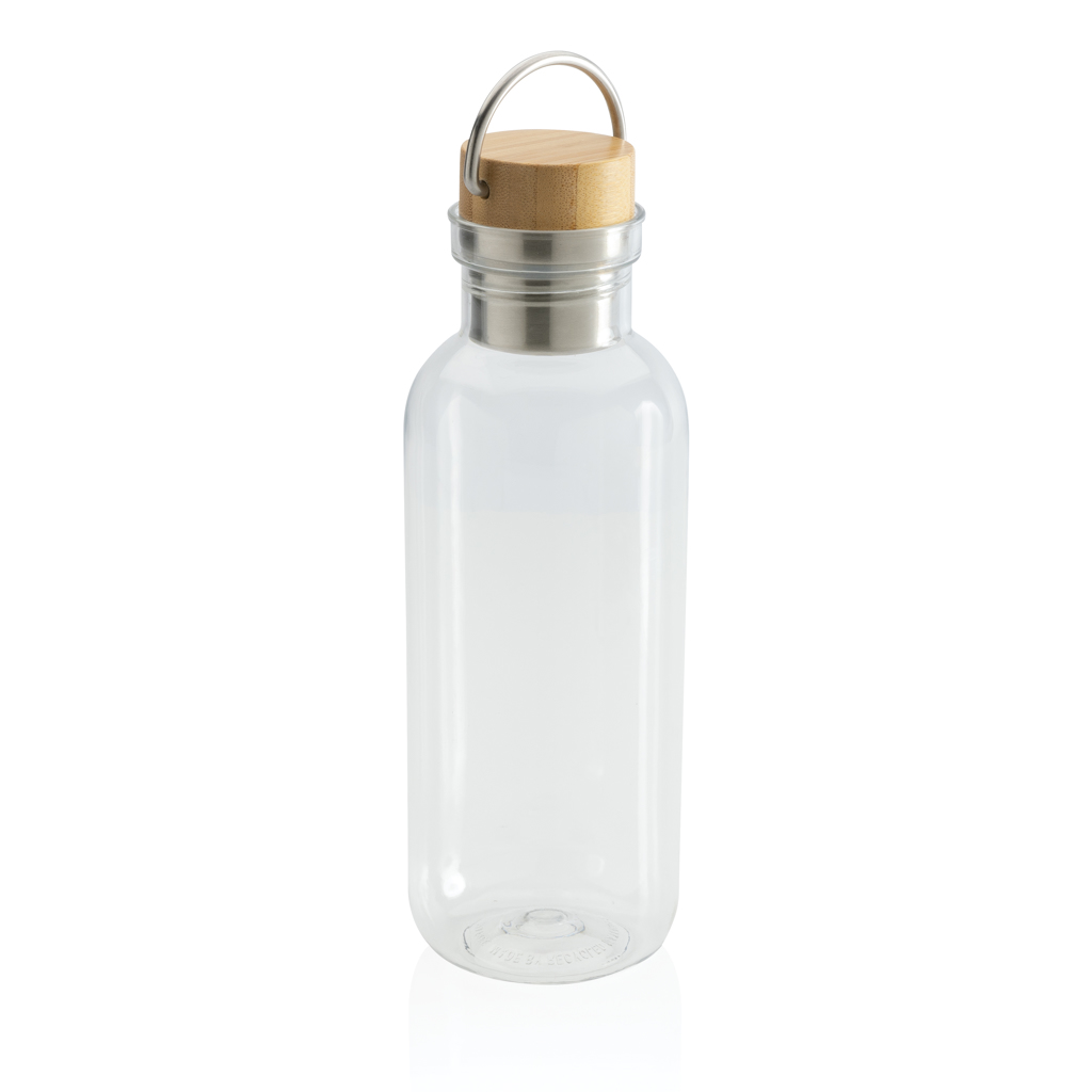 transparent