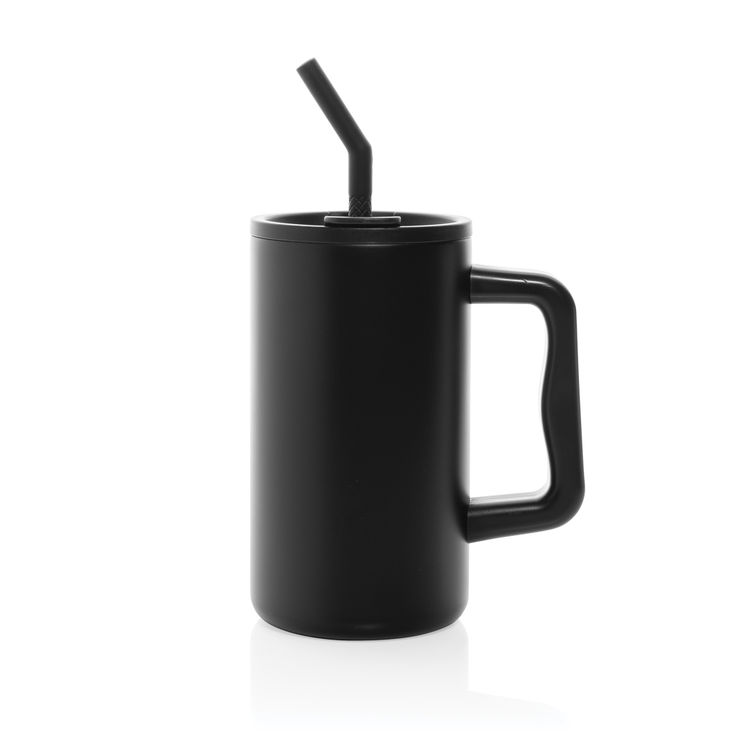 noir