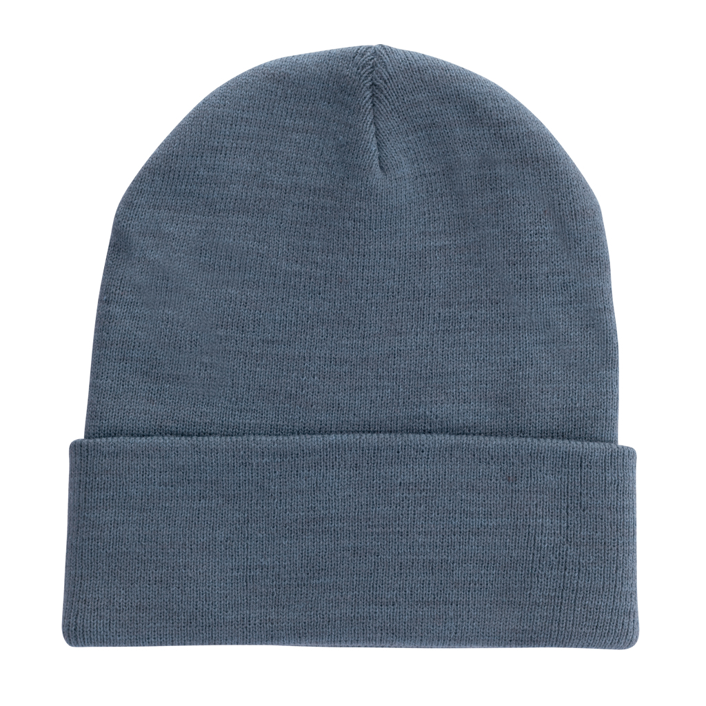 Sage blue