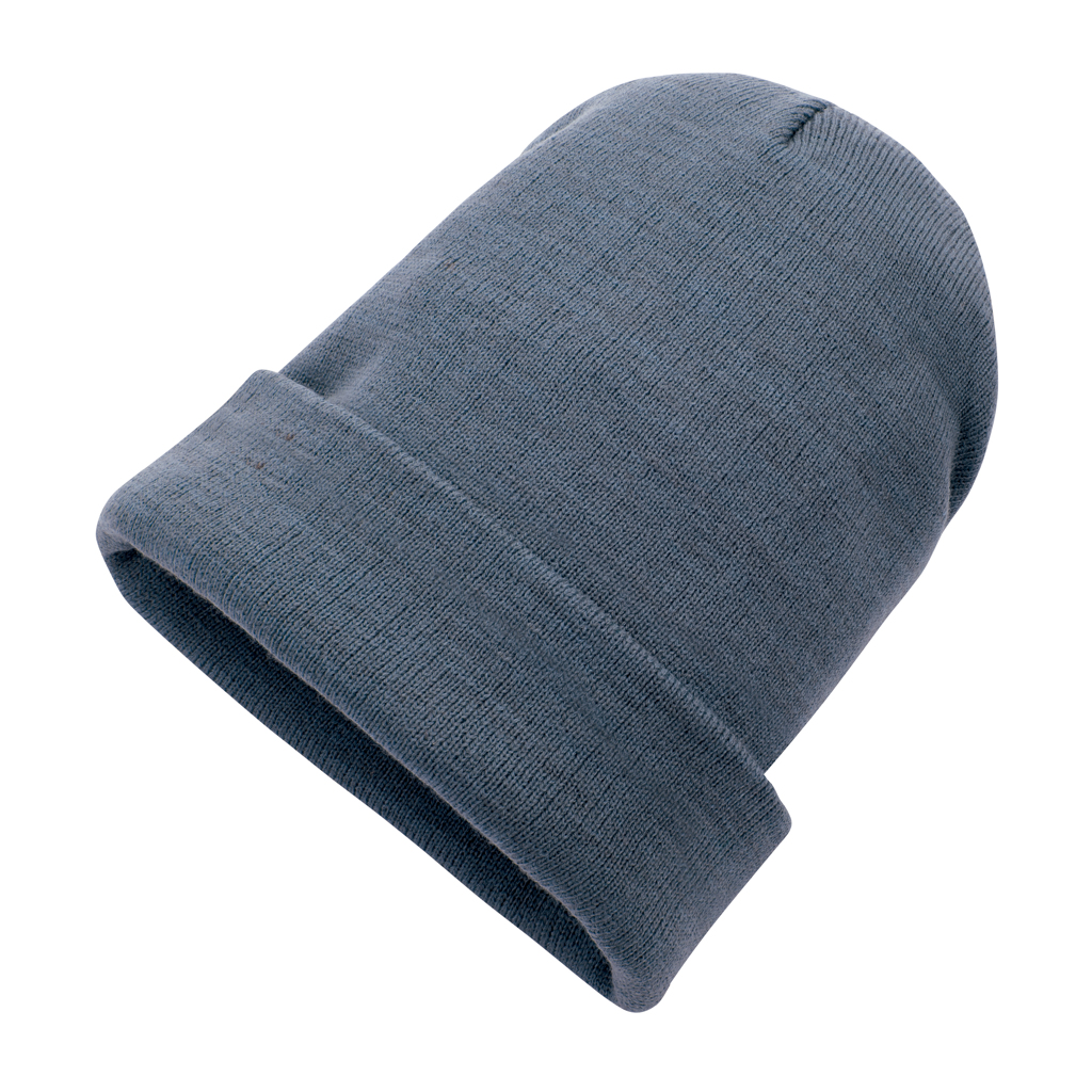 Sage blue