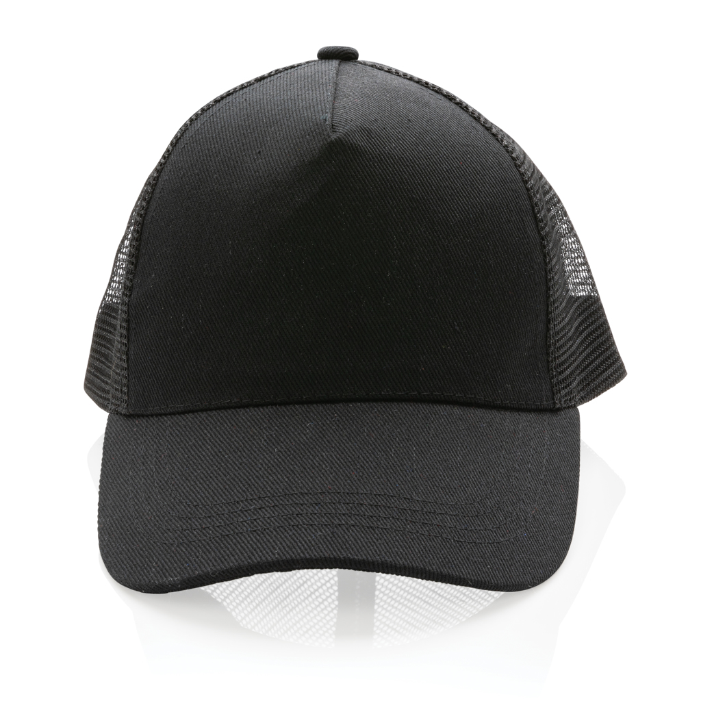 noir