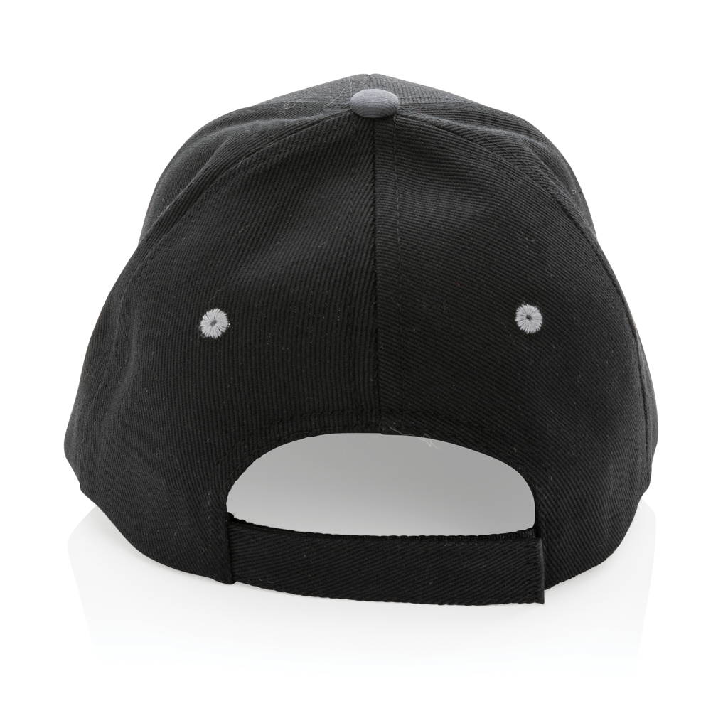 noir