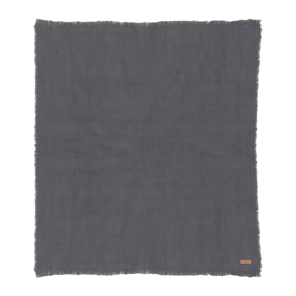 gris