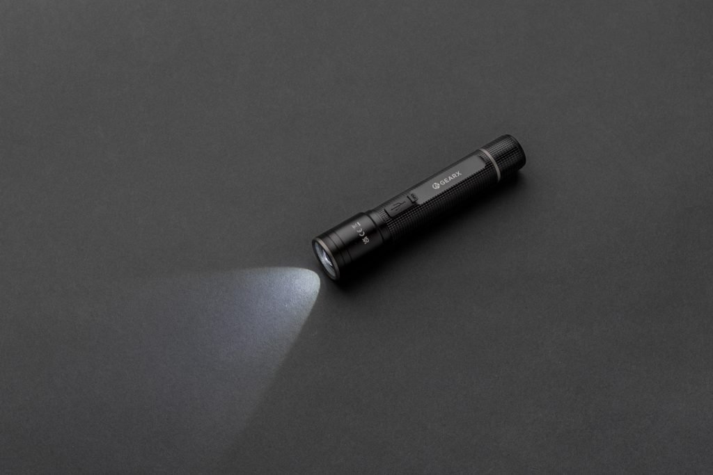 noir