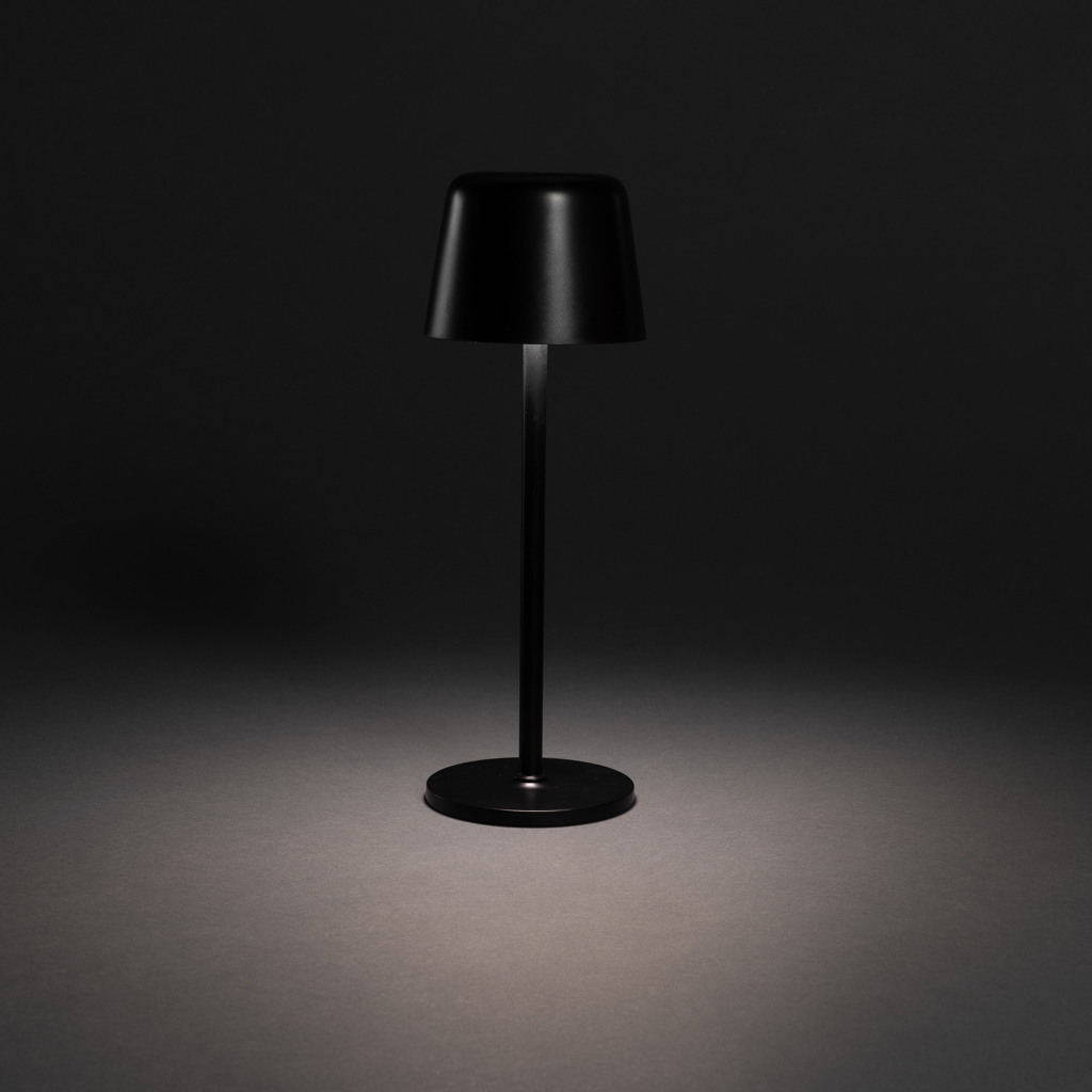 noir