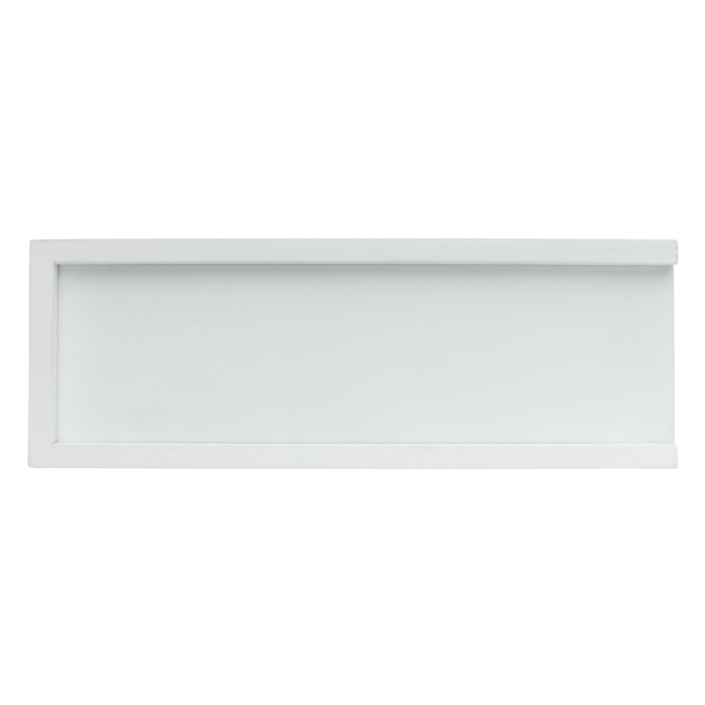 blanc