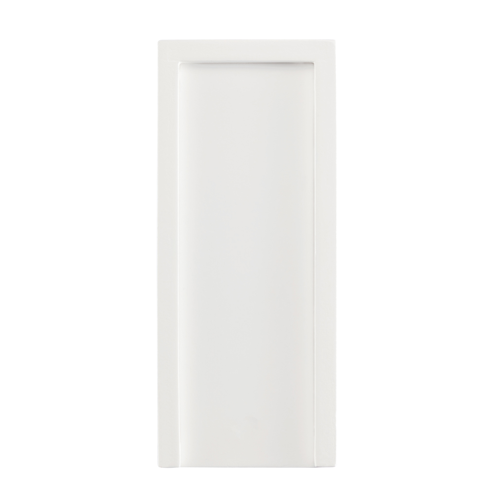 blanc