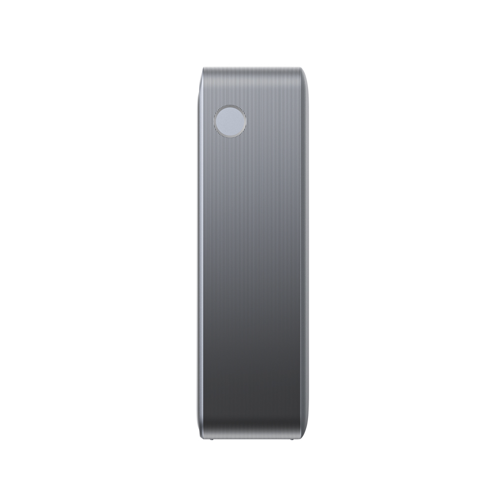 gris