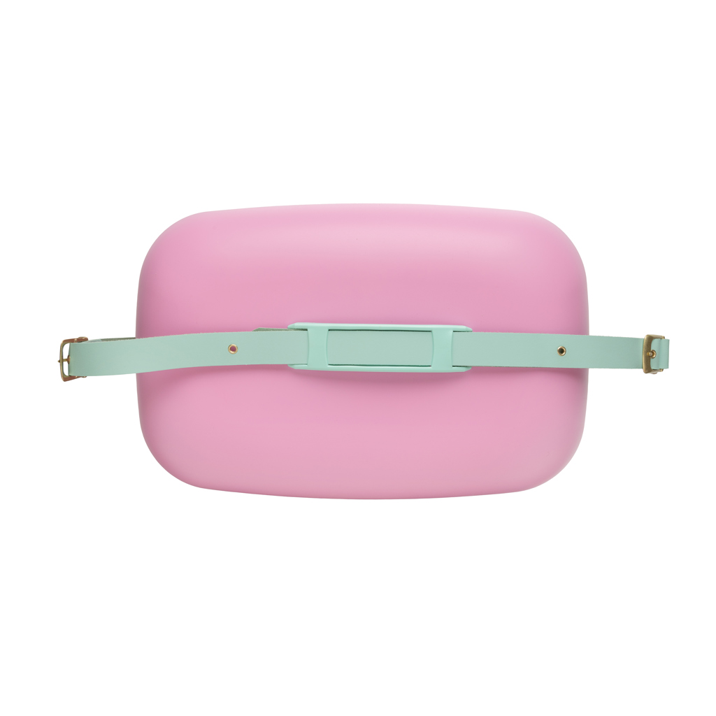 Chewing-gum