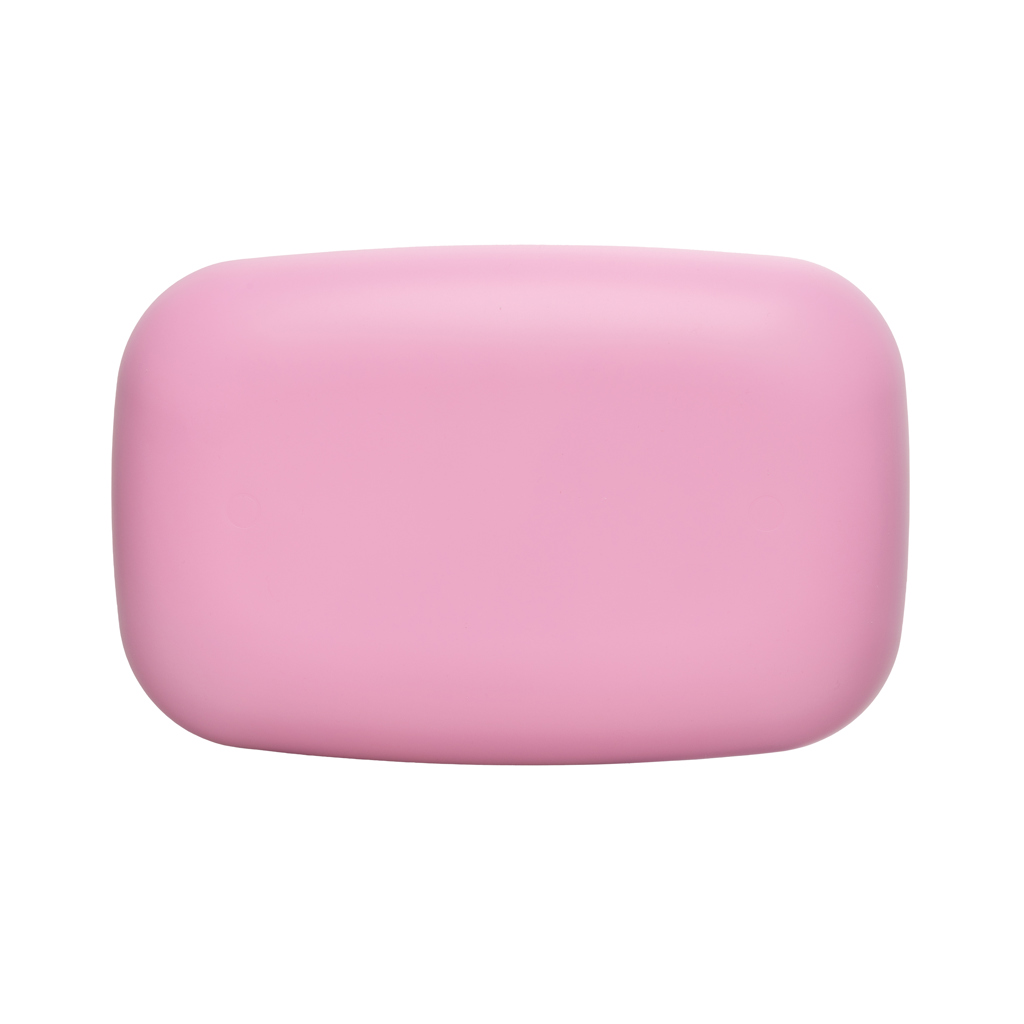 Chewing-gum