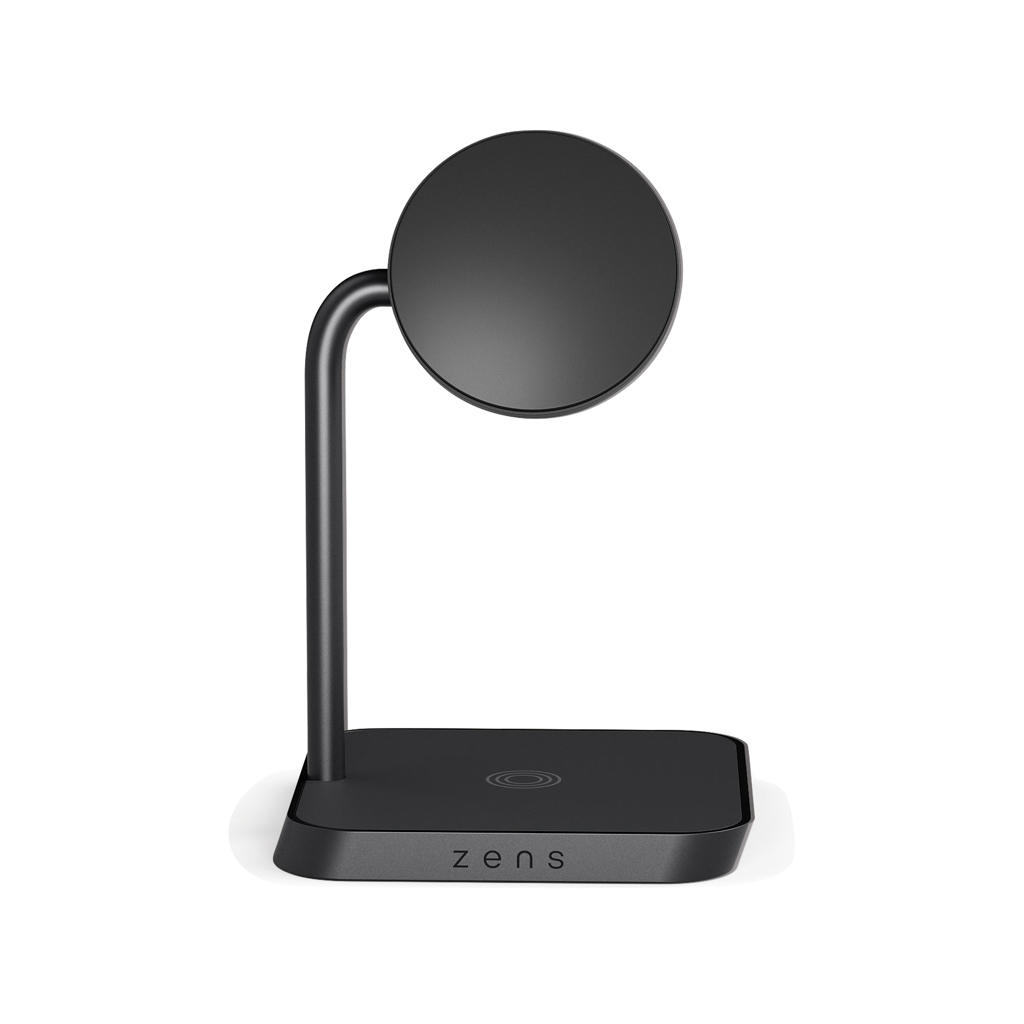 noir