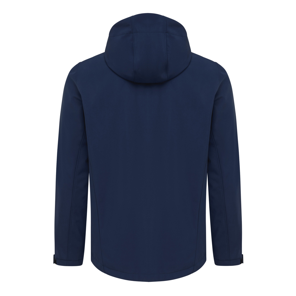 bleu marine