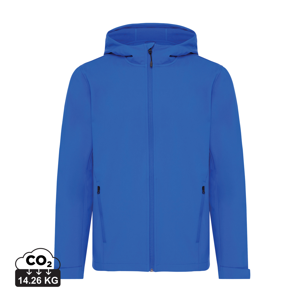 bleu royal