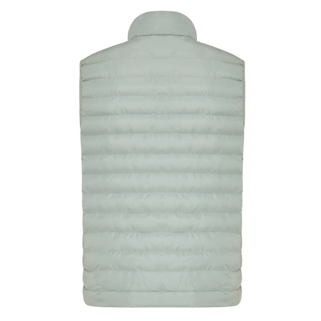 Iceberg green