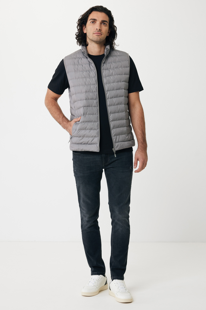 gris argent