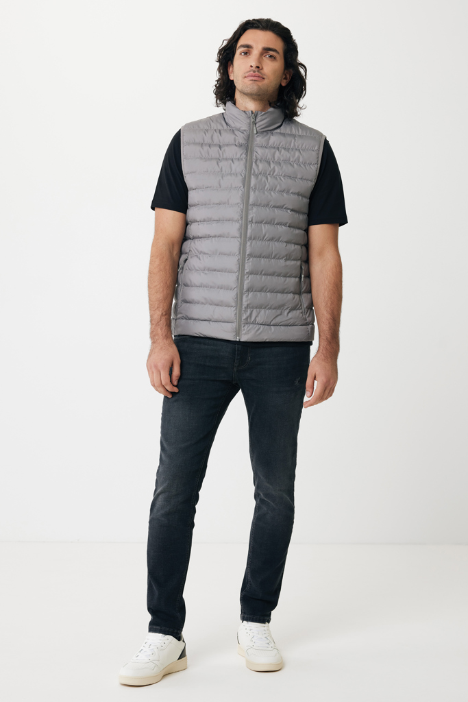 gris argent