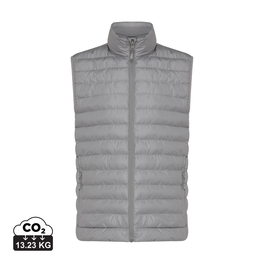 gris argent