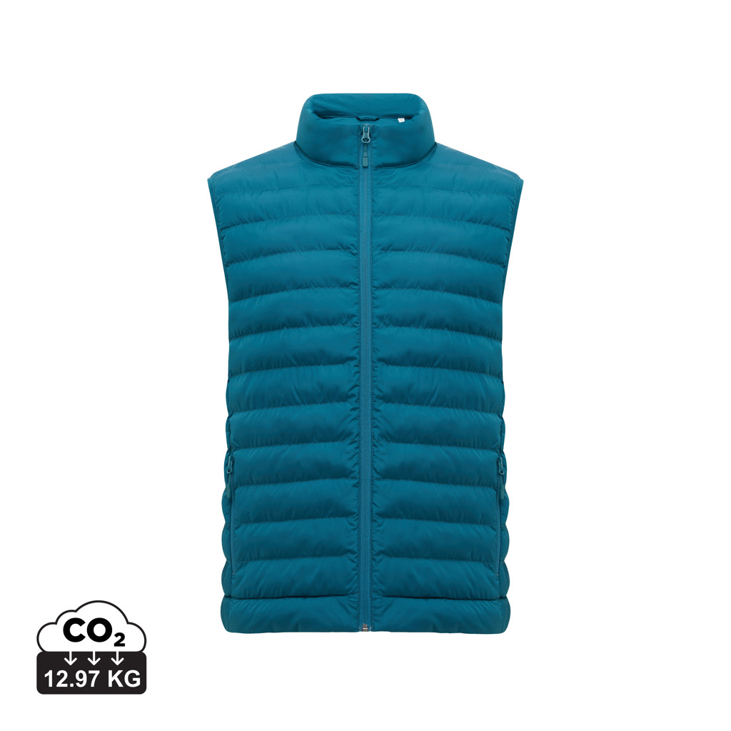 dark teal