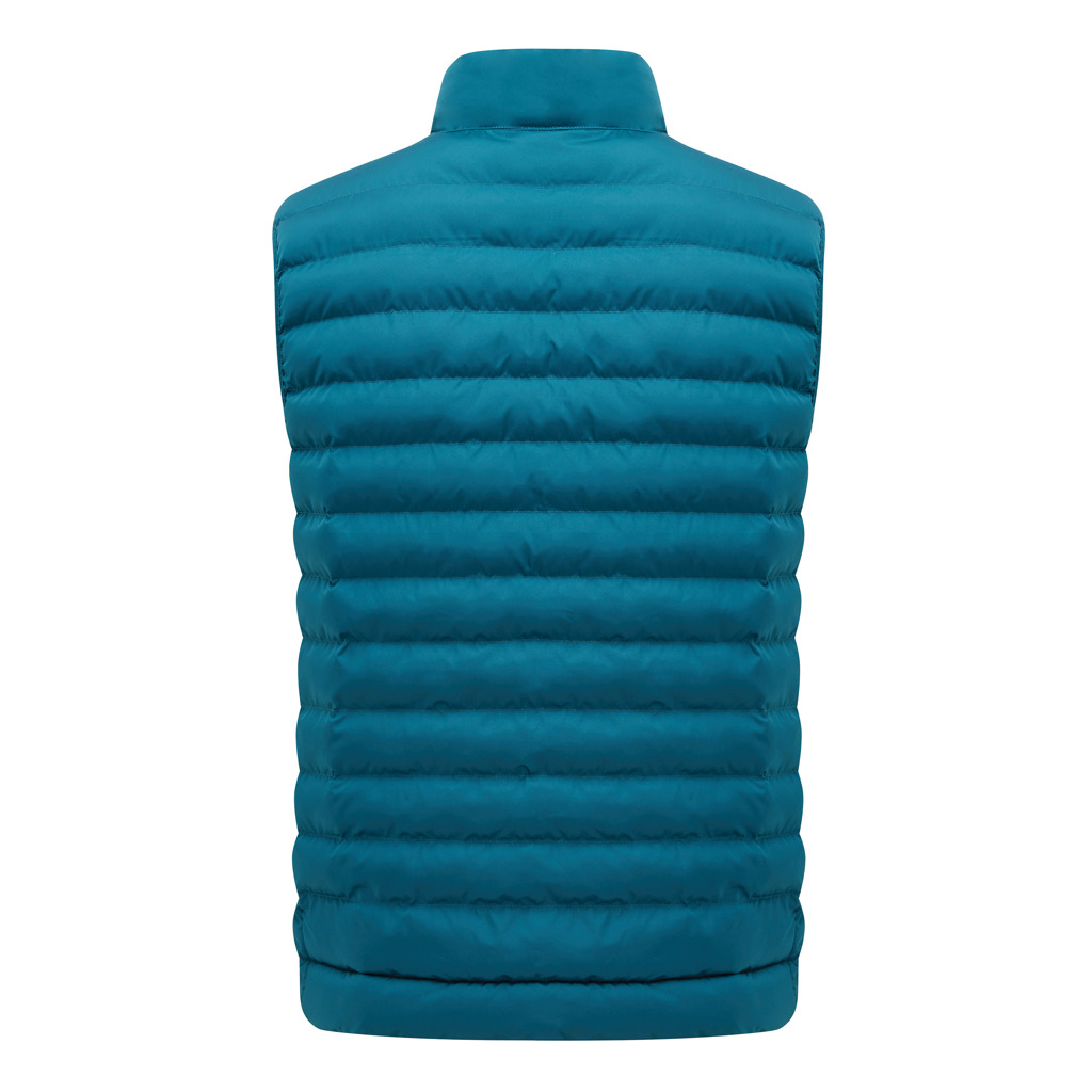 dark teal