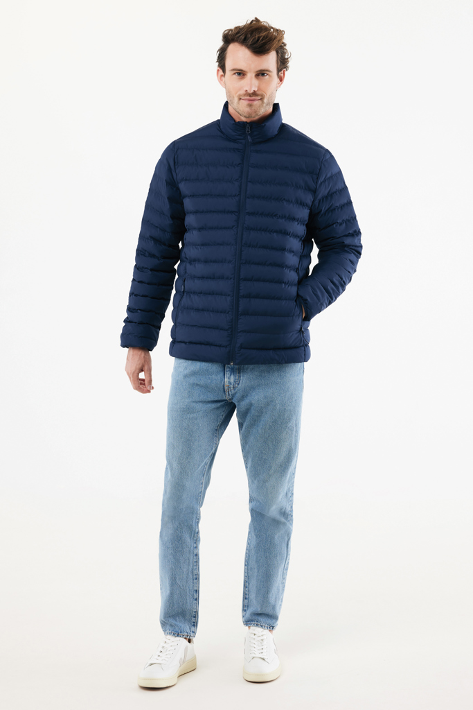 bleu marine