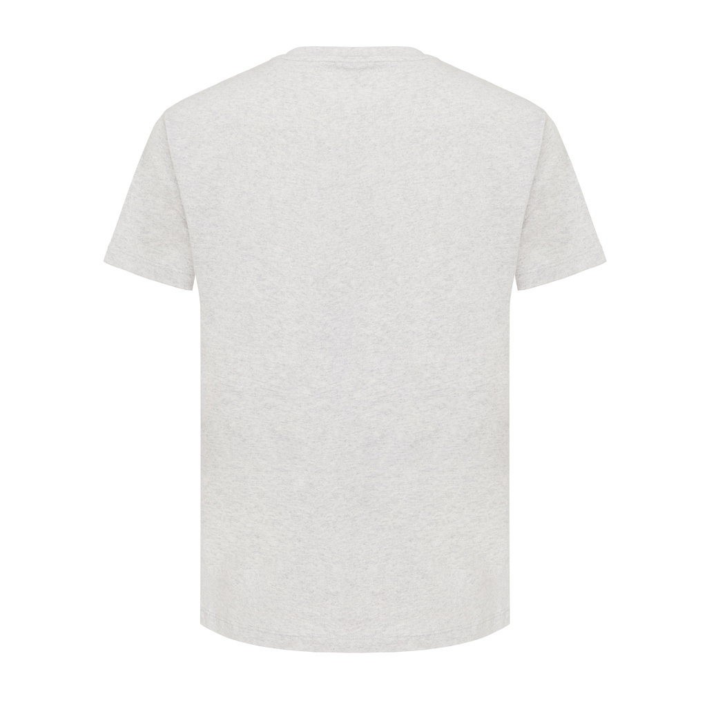 light heather grey