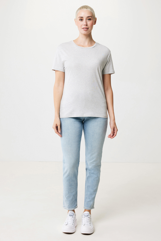 light heather grey