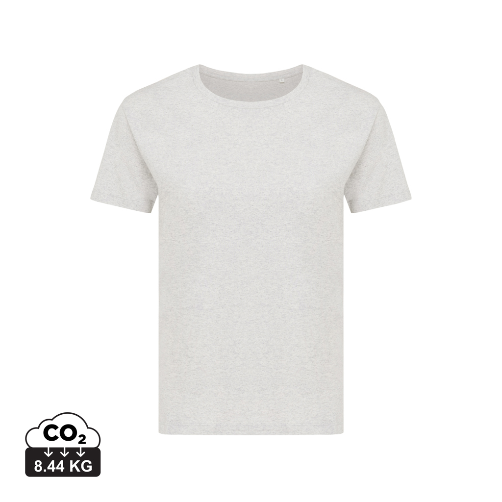 light heather grey